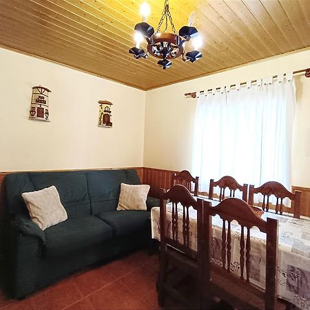 Casa Raspa Baterna Dış mekan fotoğraf