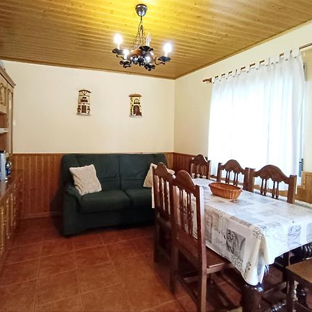 Casa Raspa Baterna Dış mekan fotoğraf