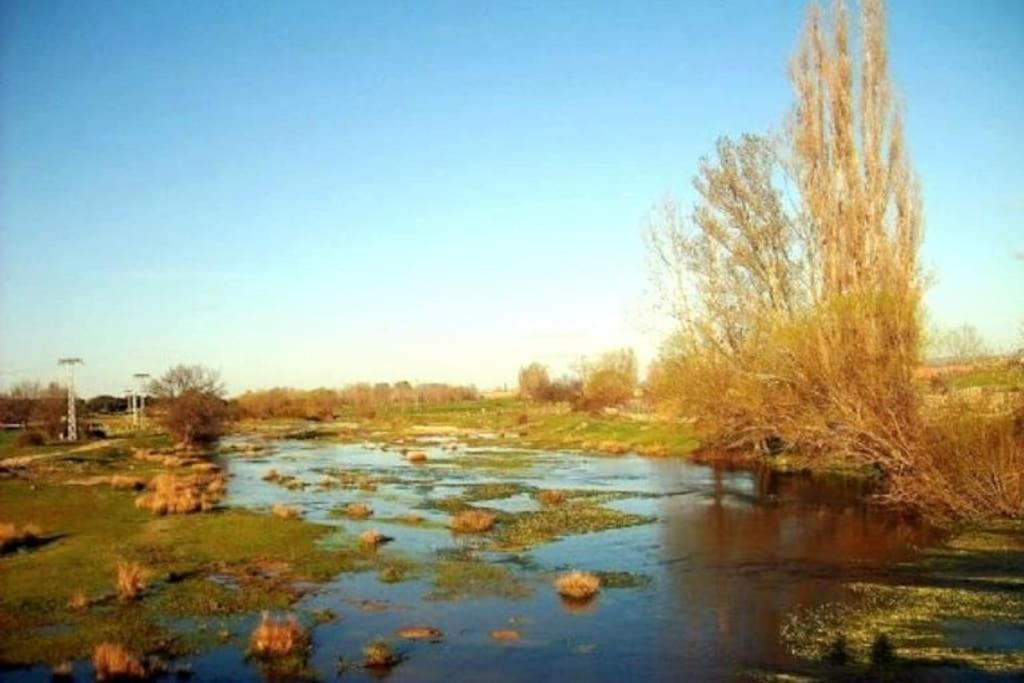 Casa Raspa Baterna Dış mekan fotoğraf