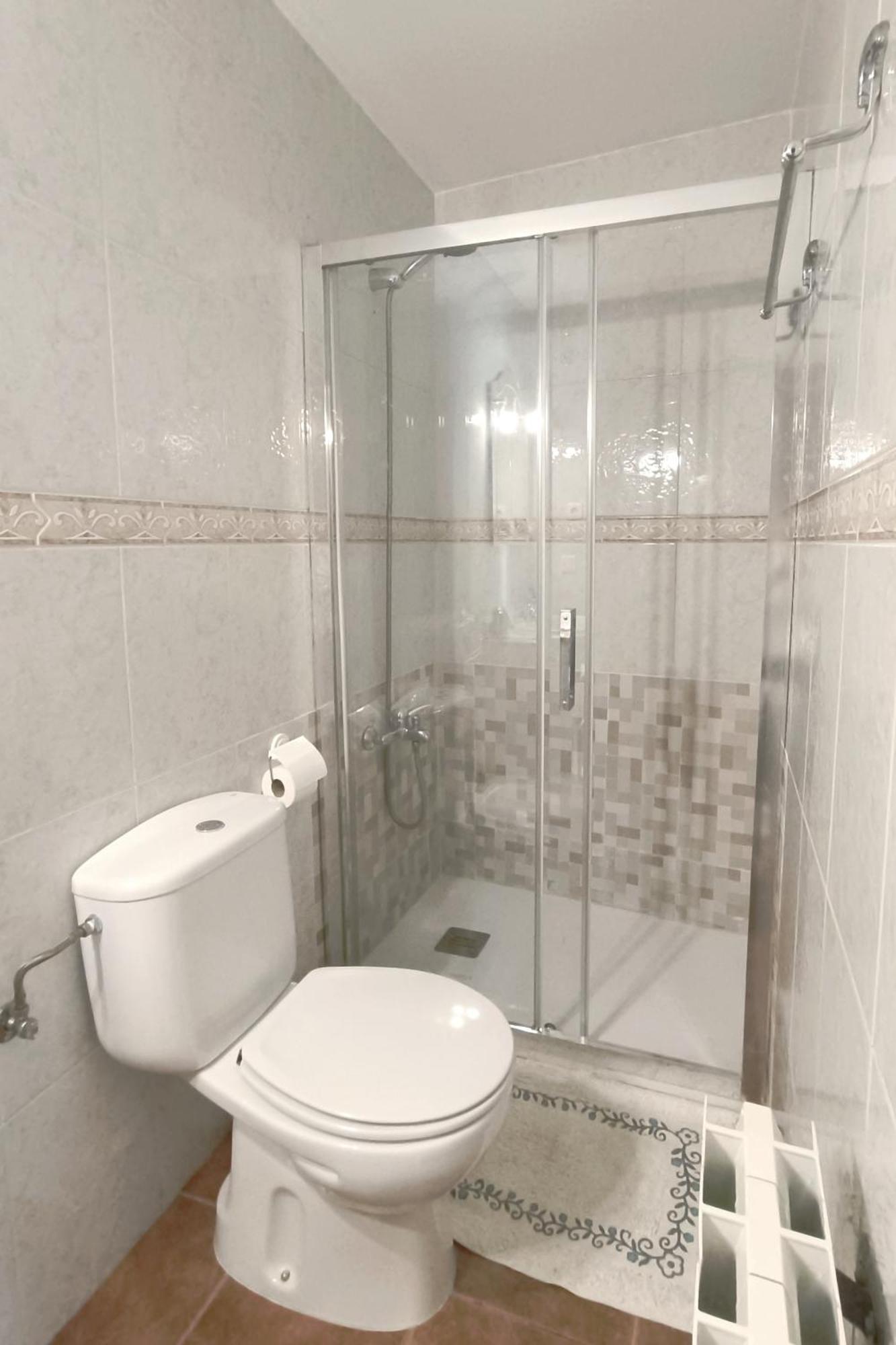 Casa Raspa Baterna Dış mekan fotoğraf