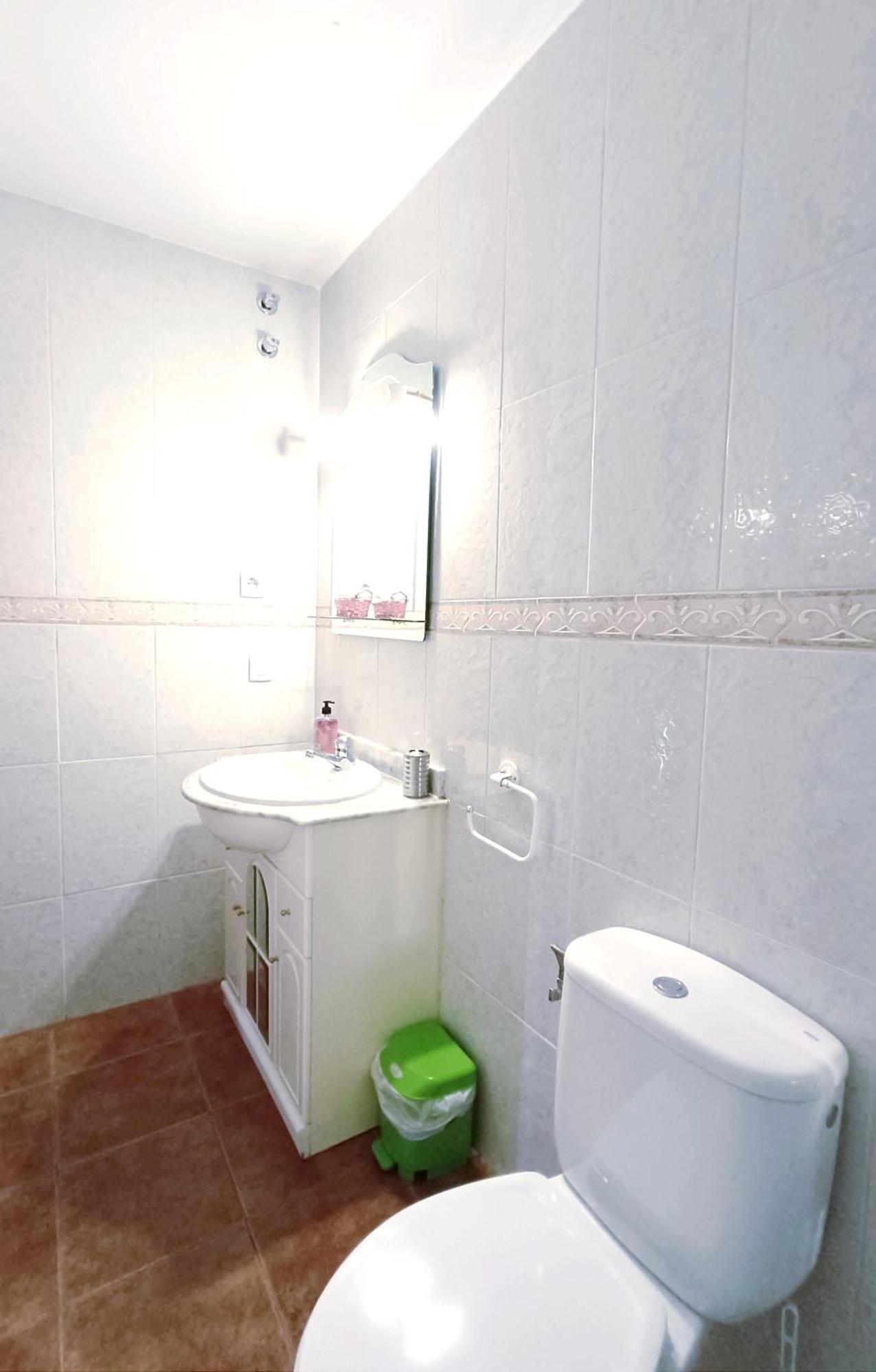 Casa Raspa Baterna Dış mekan fotoğraf