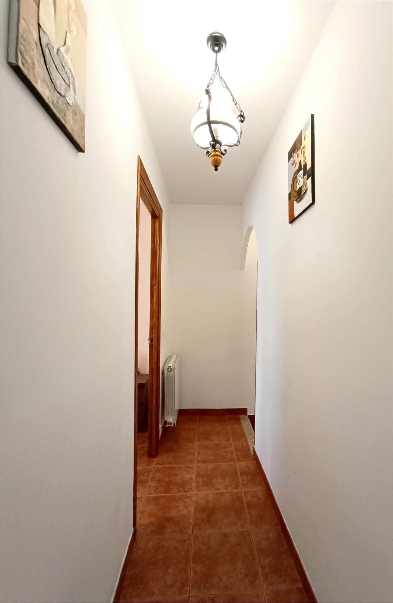 Casa Raspa Baterna Dış mekan fotoğraf