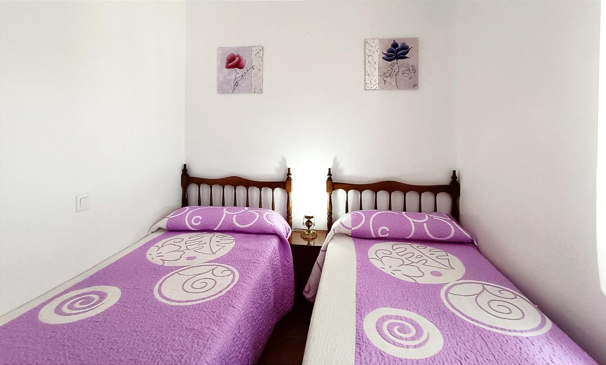 Casa Raspa Baterna Dış mekan fotoğraf
