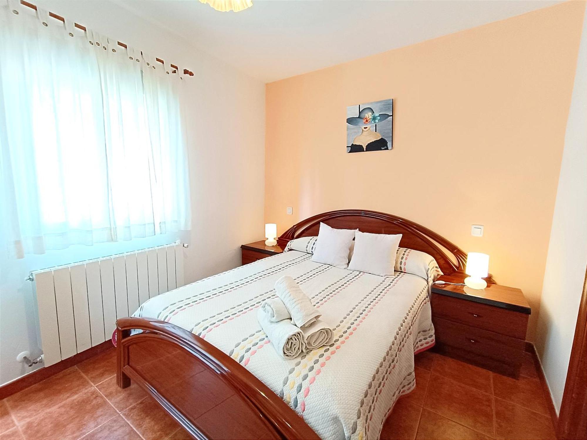 Casa Raspa Baterna Dış mekan fotoğraf