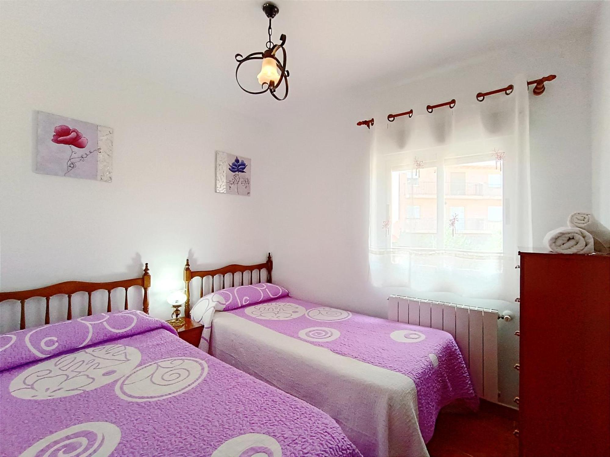 Casa Raspa Baterna Dış mekan fotoğraf