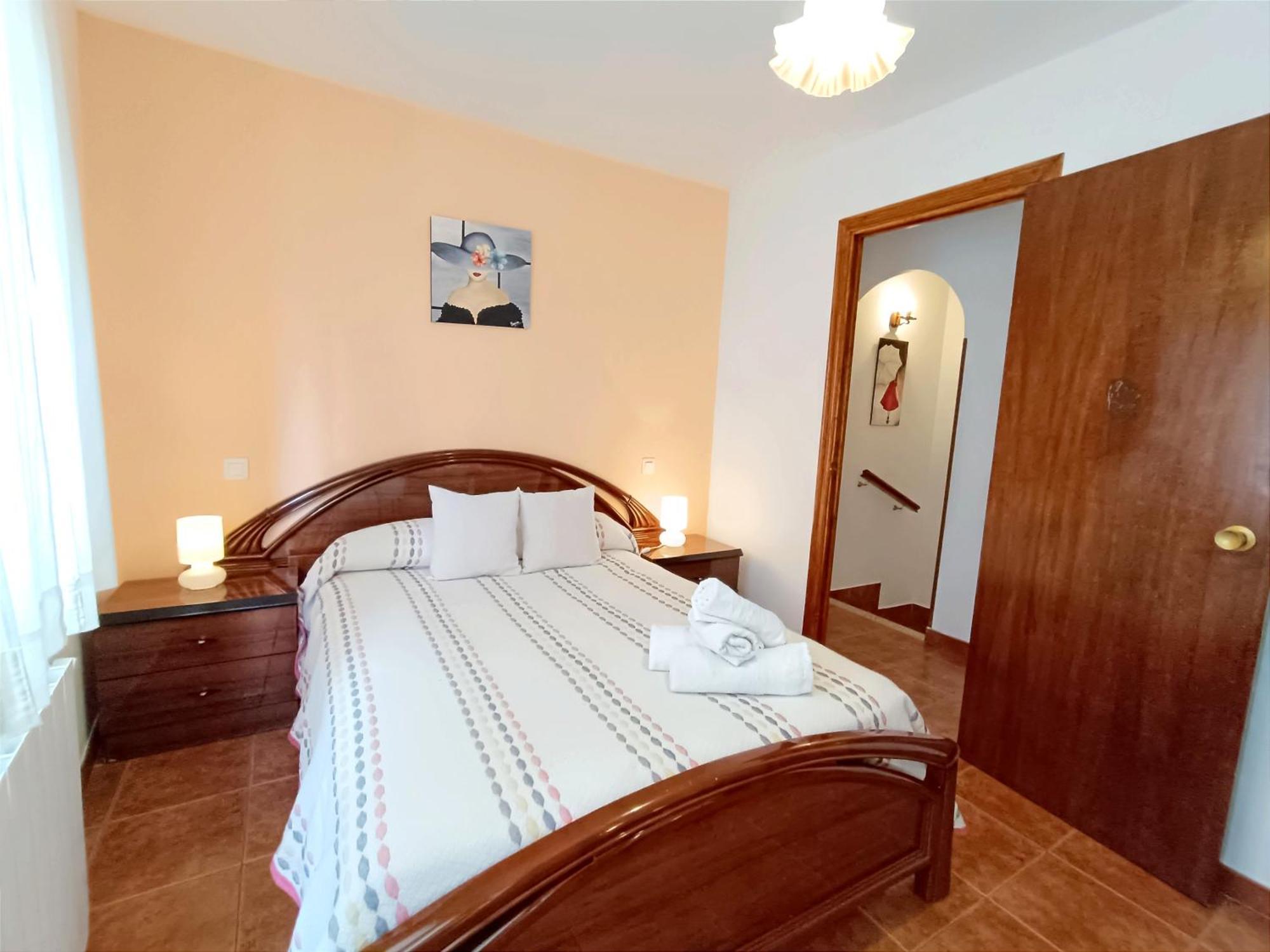 Casa Raspa Baterna Dış mekan fotoğraf