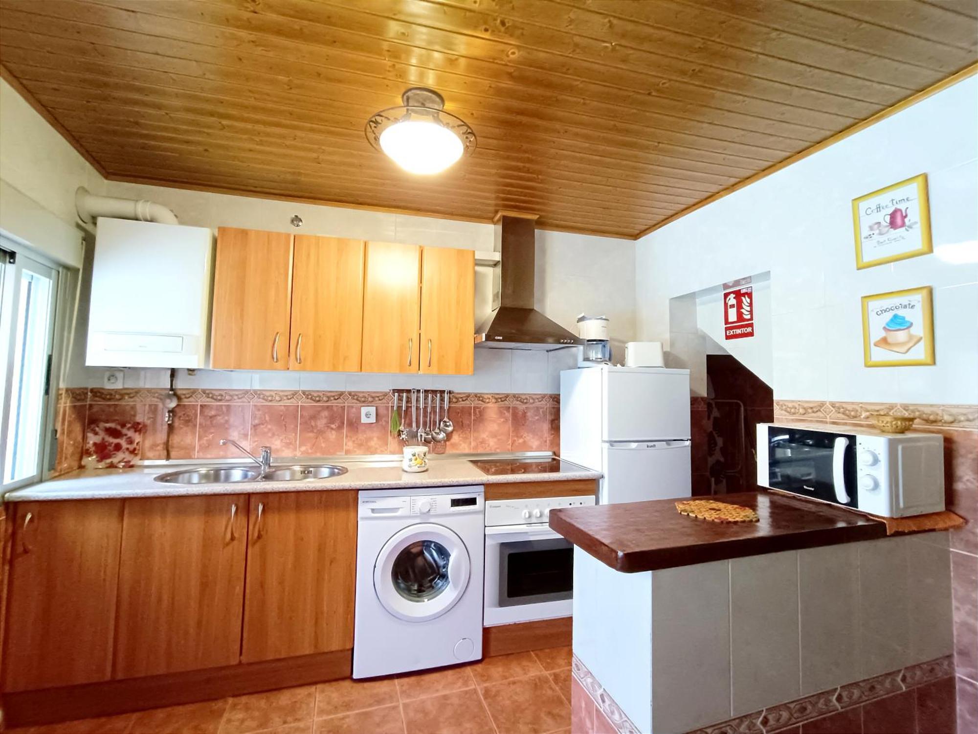 Casa Raspa Baterna Dış mekan fotoğraf