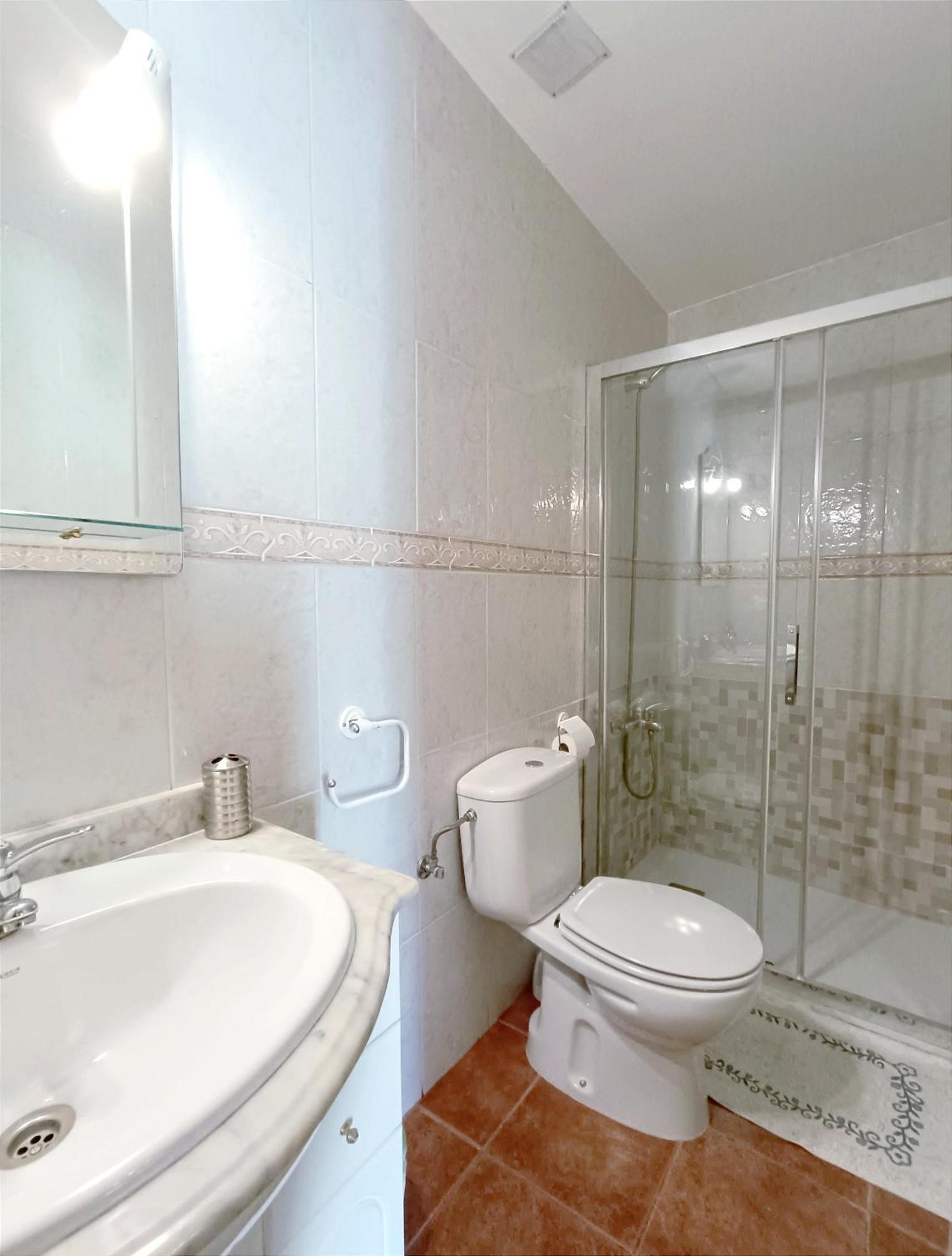 Casa Raspa Baterna Dış mekan fotoğraf