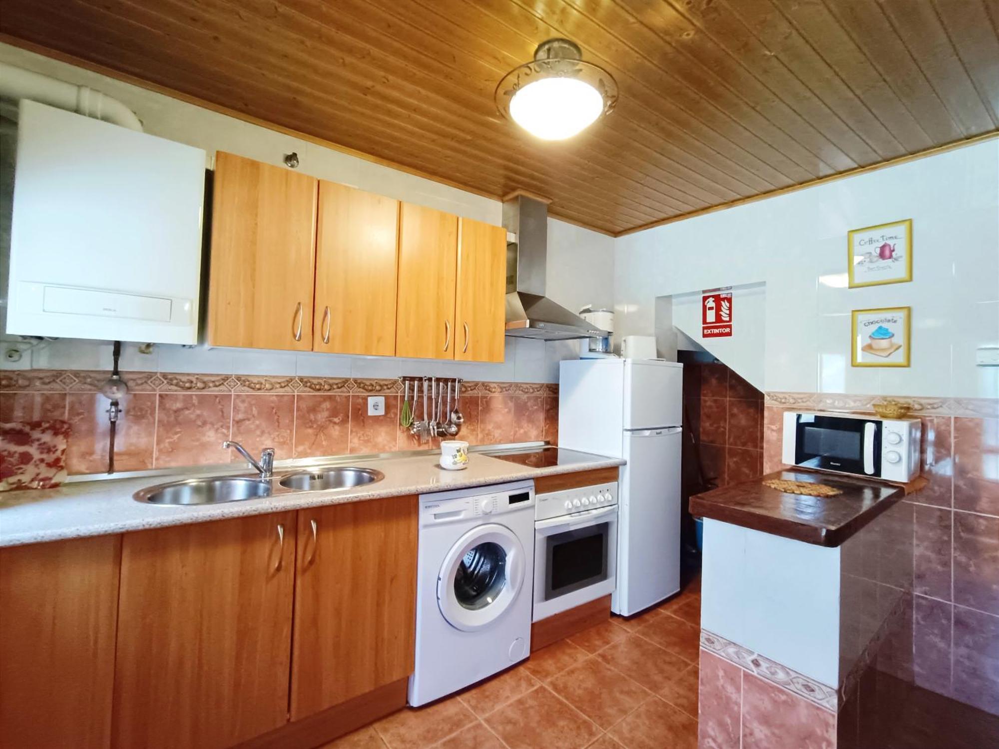 Casa Raspa Baterna Dış mekan fotoğraf