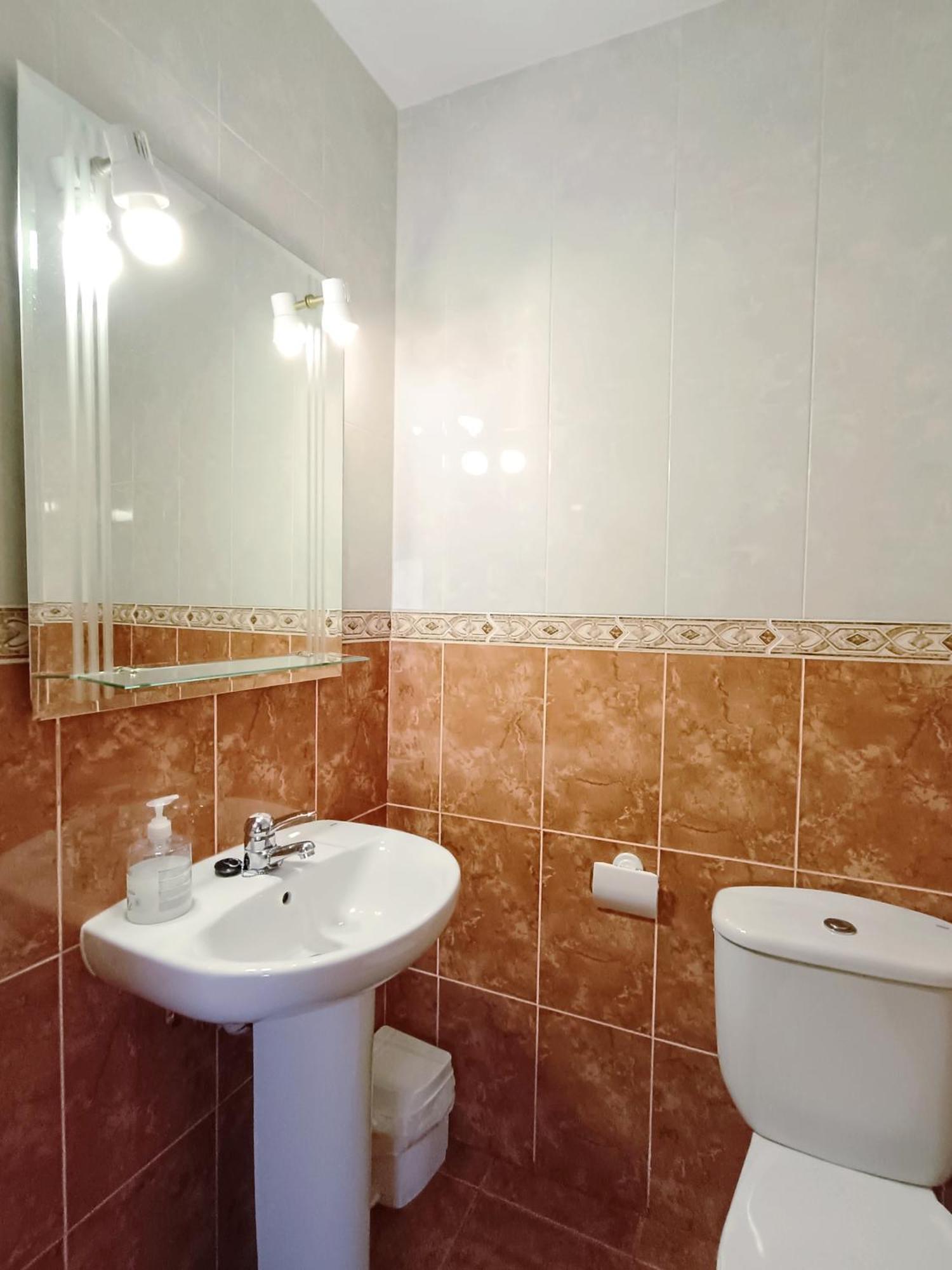 Casa Raspa Baterna Dış mekan fotoğraf
