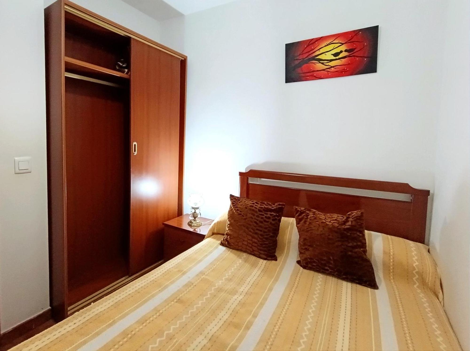 Casa Raspa Baterna Dış mekan fotoğraf