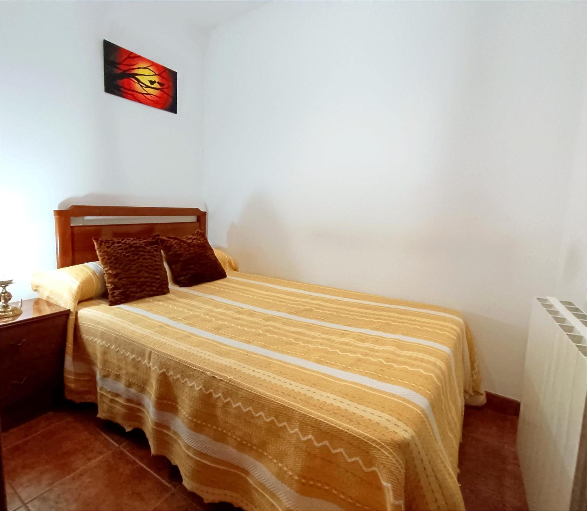 Casa Raspa Baterna Dış mekan fotoğraf